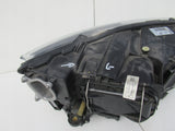 SEAT ATECA 576 LAMPA LEWA ZWYKŁA 576941005A