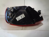 AUDI Q2 SQ2 81A LAMPA LED TYŁ PRAWA 81A945092B
