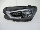 MERCEDES GT 4 DOOR W290 LAMPA FULL LED A2909068900