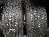 MERCEDES W190 W201 FELGI ALUMINIOWE AMG O.Z. 7,5x16 ET37 A2014000702