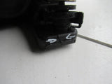 VW PASSAT B8 3G LIFT LAMPA FULL LED LEWA 19- 3G1941035Q