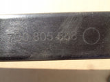 VW CRAFTER 7C PAS WZMOCNIENIE PRZEDNIE 7C0805588