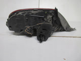 VW NEW BEETLE CABRIO 5C3 5C 16- LAMPA TYŁ PRAWA LED 5C3945208B