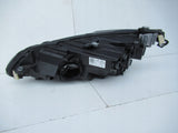 VW GOLF 8 VIII 5H LAMPA PRAWA FULL LED 5H1941006B