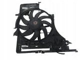 AUDI A4 B8 8K A5 8T Q5 8R WENTYLATOR 8K0121003P