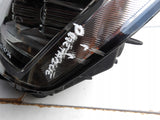 VW T6 7E 15- MULTIVAN TRANSPORTER LAMPA FULL LED LEWA 7E1941035A