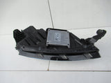 SKODA FABIA III 3 6V LIFT 18- LAMPA FULL LED LEWA