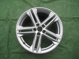 AUDI Q3 SQ3 83A FELGA ALUMINIOWA 7x18 ET 43 83A601025G