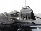 AUDI A3 8V LIFT 16- LAMPA BI XENON BI-XENON PRAWA 8V0941006E 8V0941044E