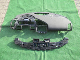 AUDI R8 DESKA KONSOLA PULPIT PARAPET 423857001H