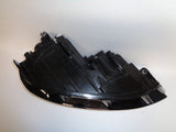 VW GOLF 7 VII 5G 16- LIFT FL LAMPA LEWA PRZÓD 5G1941005D