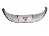 CUPRA TAVASCAN 24- BLENDA LISTWA ZDERZAKA ZNACZEK NAKŁADKA LH1X 11H806333
