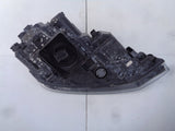VW POLO 2G MK6 VI FULL LED LAMPA LEWA 2G1941035B