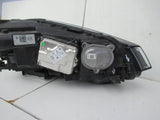 VW GOLF 7 SPORTSVAN LIFT LAMPA FULL LED 517941081