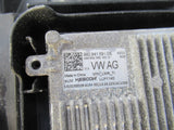 VW ID.3 ID3 LAMPA LEWA FULL LED 10B941005A