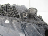 AUDI Q7 II 2 4M 16- BI XENON BI-XENON LAMPA LEWA 4M0941005
