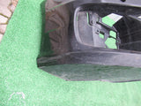AUDI A6 C7 LIFT FL ZDERZAK PRZÓD 4G0807437 AA,S,T