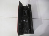 VW CRAFTER II 2 7C MAN TGE LAMPA TYŁ PRAWA 7C0945096H