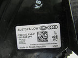 AUDI A3 8V LIFT TYŁ LED LAMPA LEWA 8V4945069