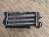 FORD C MAX MK2 10-1.6TDCI INTERCOOLER 8V61-9L440CD