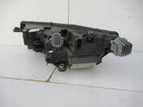SKODA OCTAVIA 4 IV 5E4 20- FULL LED LAMPA PRAWA 5E4941016A