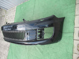 VW GOLF 6 VI GTI GT GTD 5K ZDERZAK PRZÓD 5K0807221T