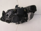 SEAT IBIZA LIFT 4 IV 6J 15- LAMPA PRAWA Z LED 6J1941006L