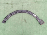 SEAT CUPRA TAVASCAN 24- 11H BŁOTNIK PRAWA LISTWA LX7Z IGŁA 11H853718A