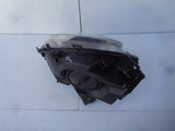 MINI COOPER S R55 R56 R57 LAMPA XENON HBPO162703
