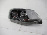 SKODA FABIA 3 6V LAMPA PRAWA SOCZEWKA 6V1941016B
