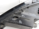 SEAT CUPRA FORMENTOR 5FG 21- LAMPA FULL LED PRAWA 5FG941008F