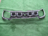 SUZUKI IGNIS LIFT III 20- GRILL ATRAPA 72111-73S0
