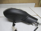 VW GOLF 8 VIII 5H LUSTERKO PRAWE KAMERA 14 + 2 PIN 5H1857502DL