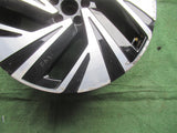 VW ID.3 ID3 ID.4 ID4 ID.5 FELGA 8,5x21 ET 40 11A601025B NAVRIK
