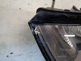 AUDI A1 8XA LIFT FL LAMPA LEWA ZWYKŁA 8XA941003