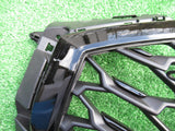 AUDI Q3 83F S LINE ATRAPA GRILL NOWY 83F853651B