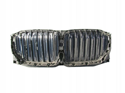 BMW X5 G05 KIEROWNICA POWIETRZA ŻALUZJA GRILL 5A29C42 5113 226775