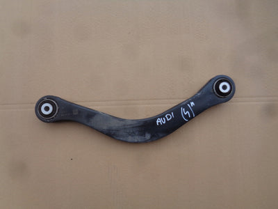 AUDI A4 B9 8W QUATTRO WAHACZ LEWY TYŁ 8W0505397F