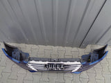 AUDI A5 LIFT 8T 11- S LINE S-LINE ZDERZAK SPRYSKI 8T0807437AM