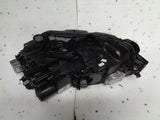 VW GOLF 7 SPORTSVAN LIFT LAMPA FULL LED 517941082