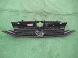 VW PASSAT B8 3G LIFT R-LINE GRILL ATRAPA 3G0853653N