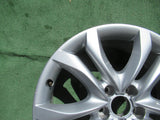 AUDI Q5 SQ5 S LINE 8R FELGA 7x19 ET 37 8R0601025AL