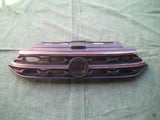 VW T-ROC T ROC R-LINE 2GA LIFT LED 21- GRILL ATRAPA 2GA853651 2GA853653H