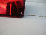 VW T6 T6.1 LIFT 7LA 19- LAMPA TYŁ LEWA 7LA945095J 7LA945095