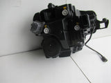 SKODA KAROQ 57B LIFT 21- LAMPA FULL LED LEWA 57B941009