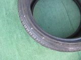 DUNLOP SP WINTER SPORT 3D OPONA 225/40/18 92V MFS M+S 6,66mm
