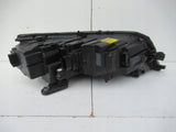 SKODA OCTAVIA 3 5E LIFT LAMPA FULL LED 5E1941015F