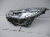 FORD S-MAX MK2 GALAXY MK3 15- LAMPA SOCZEWKA FULL LED LEWA EM2B-13W30-EH