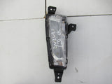 SUZUKI VITARA 3 DRL HALOGEN LED PRAWY W1378 W3149