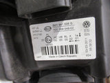 VW GOLF VI 6 PLUS LIFT FL 5M LAMPA PRAWA ORYGINAŁ 09-14 5M1941006G